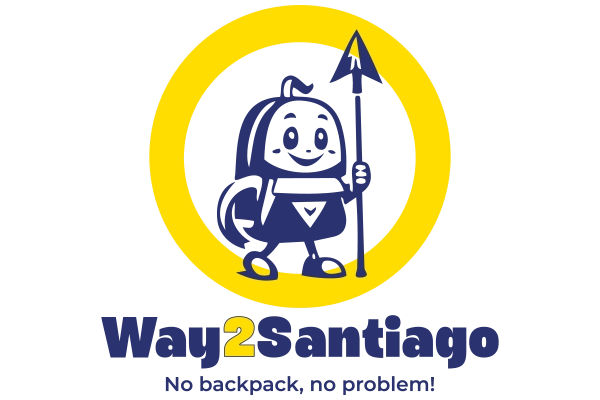 way2santiagologo