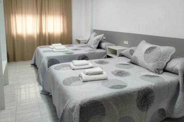 apartamento_marsam